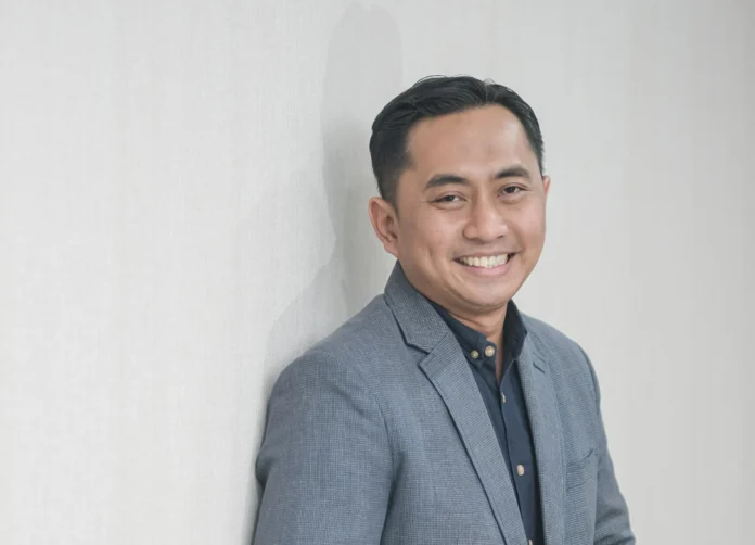 Penguatan Humas Pemerintah