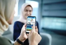 BSI Tegaskan Komitmen Jadi Bank Syariah Global dengan Strategi Sustainable Finance