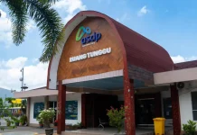 ASDP Siapkan Layanan Optimal di Jalur Jawa–Bali–Lombok Jelang Libur Nataru 2025/2026