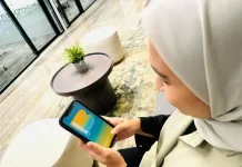 Kinerja Triwulan III 2025, BSI Catat Laba Bersih Rp5,57 Triliun dan Nasabah 22,6 Juta