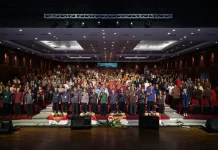 Bank BPD Bali Dorong Penguatan Koperasi Jadi Penggerak Ekonomi Rakyat Bali