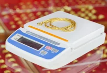 Panduan Gadai Emas di Lembaga Resmi: Cara, Syarat, dan Tips Anti Rugi