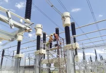 Proyek Elektrifikasi Jalur Kereta Malaysia Rampung Lebih Cepat dari Target, PLN Group Perkuat Reputasi Internasional