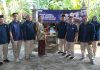 PT PAL Indonesia Salurkan Hewan Kurban hingga Masyarakat Pesisir Lamongan pada Idul Adha 1447 H