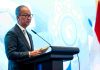 Kemenperin dan Jerman Perkuat Infrastruktur Mutu untuk Dorong Daya Saing Industri Nasional