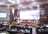 Hadapi Geopolitik Global, PT PAL Indonesia Perkuat Industri Pertahanan Dalam Negeri