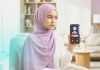 Bank Muamalat Ingatkan Nasabah Waspadai Penipuan Digital Berkedok CS