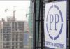 PTPP Perkuat Daya Saing Regional, Kembali Masuk Daftar Fortune Southeast Asia 500 Tahun 2026