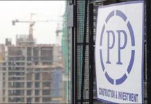 PTPP Perkuat Daya Saing Regional, Kembali Masuk Daftar Fortune Southeast Asia 500 Tahun 2026