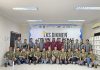Cetak Talenta Vokasi Unggul, United Tractors Gelar Lomba Kompetensi Siswa Teknik Alat Berat