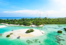 Bingung Liburan di Jakarta? Ini 7 Rekomendasi Wisata DKI Jakarta yang Bisa Jadi Pilihan