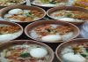 Jangan Lewatkan! Ini 7 Makanan Khas Gorontalo yang Menggugah Selera