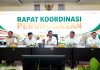 Peternak Unggas Sambut Keputusan Pemerintah, Harga Pakan Diminta Tak Naik