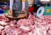 Harga Daging Sapi di Sejumlah Daerah Melonjak, Kubu Raya dan Melawi Jadi Sorotan