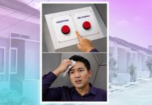 Sebelum Memutuskan, Simak Perbedaan Ngontrak dan Beli Rumah