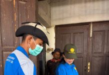 Kementan Perkuat Sertifikasi Bibit Ternak, Pastikan Peternak Dapat Bibit Berkualitas