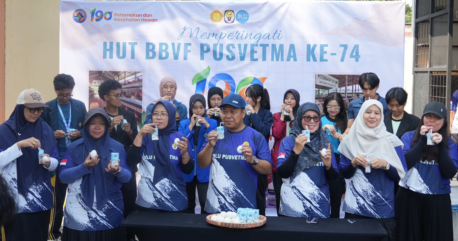 Gambar berita