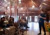 Perkuat Pengawasan Lapangan, Bea Cukai Sebar Teknik Identifikasi Rokok Ilegal ke Satpol PP