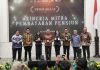TASPEN Rangkul Ditjen Perbendaharaan Kemenkeu Siapkan Layanan Pensiun ASN Berbasis Digital