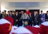 Wajah Baru Museum Kesaktian Pancasila: Diresmikan Presiden Prabowo dengan Konsep Modern dan Interaktif
