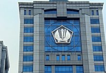 Investasi dan Produktivitas Jadi Pilar Transformasi Ekonomi Indonesia, Kata Wamenkeu