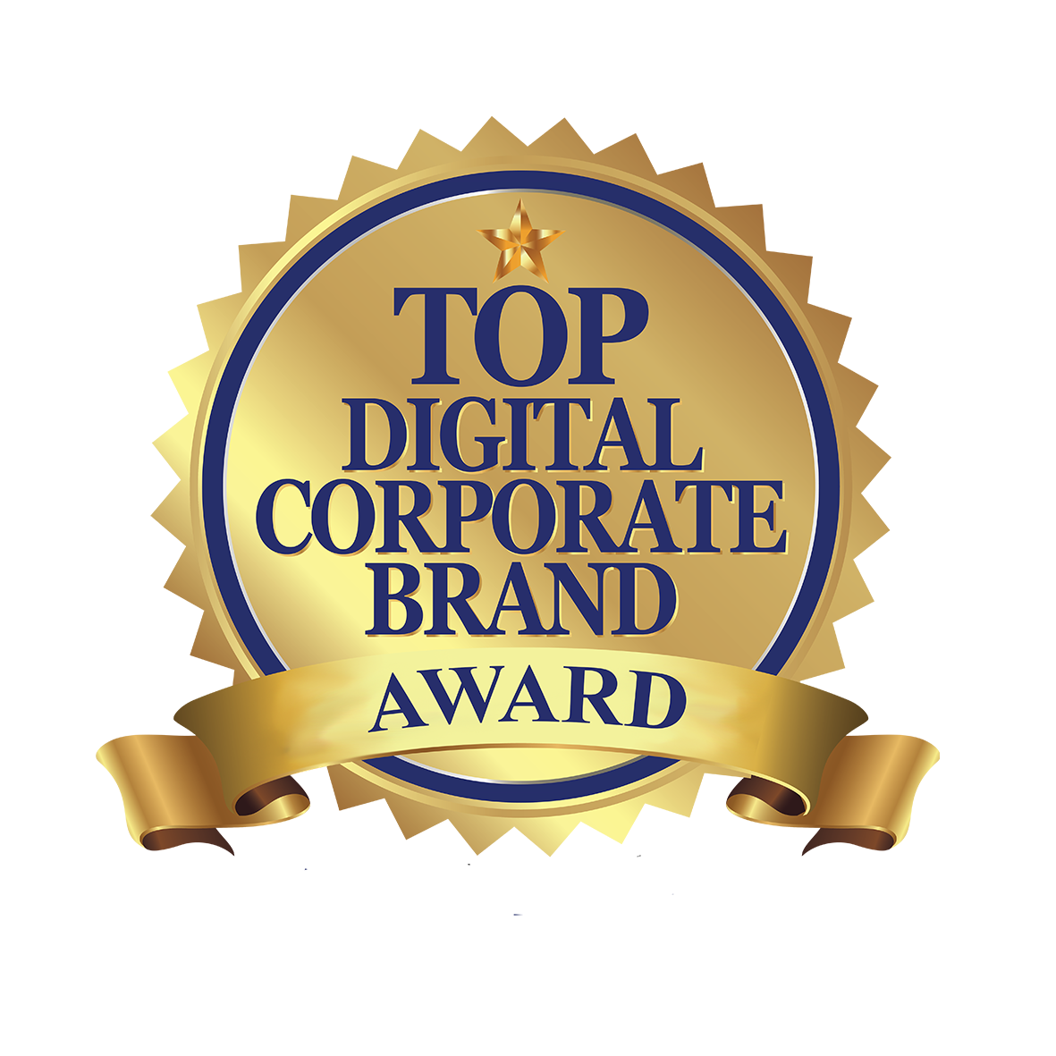 Top-Corporate-Digital-Award