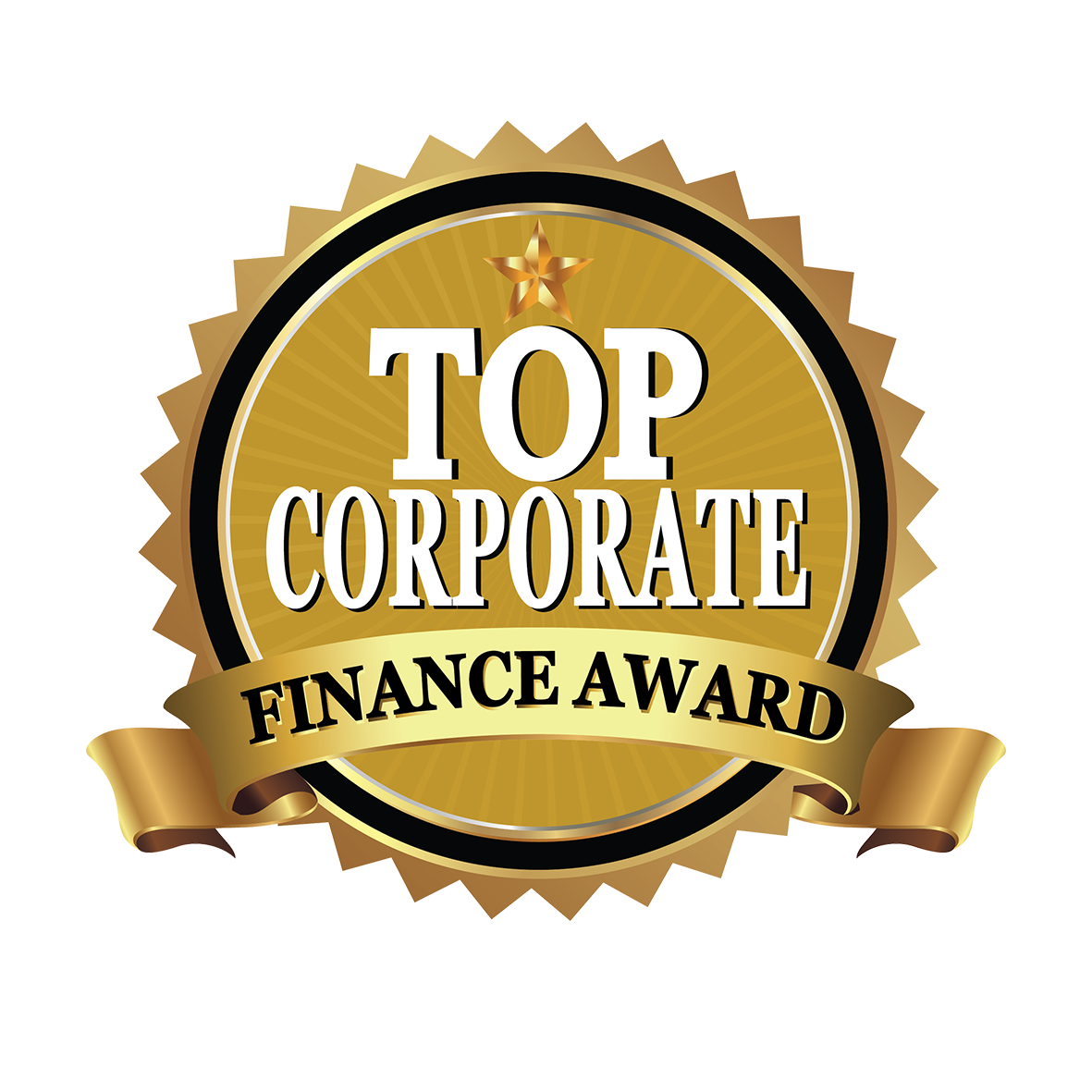 Top-Corporate-Finance-Award