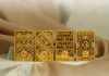 Harga Emas Antam 14 September 2026 Melemah, 1 Gram Kini Rp2,602 Juta