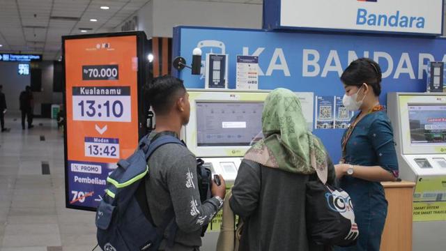 086274000_1681983106-WhatsApp_Image_2023-04-20_at_16.25.24