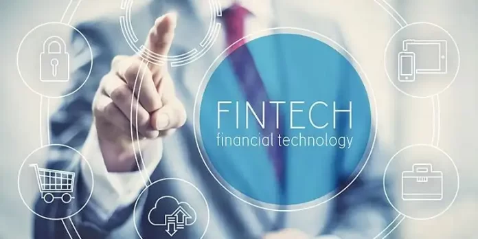 Fintech: Makna, Evolusi & Hasil