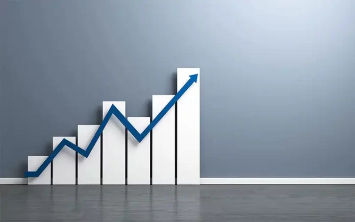 Laba Kotor: Apa Artinya Dan Bagaimana Cara Menghitungnya?