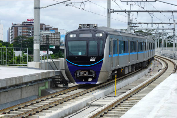 istockphoto-1138290374-612x612