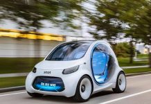Asa dan Realita Eksistensi Pelumas Mobil di Masa Depan
