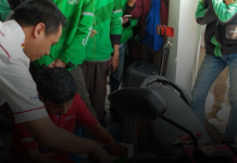 Ini Efeknya Jika Tidak Rutin Mengganti Pelumas Pada Kendaraan