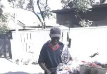 Pelumas Berkah, Penopang Bisnis Pengusaha Kecil Dan Menengah Pelumas Berkah, Penopang Bisnis Pengusaha Kecil Dan Menengah