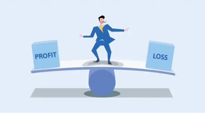 Pengertian Break Even Point (BEP) Adalah? Jenis, Rumus, Contoh