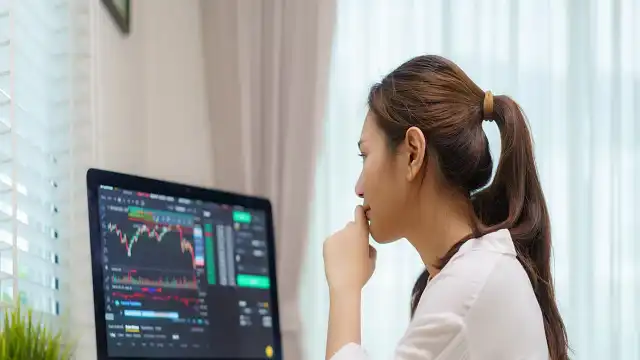 Bagaimana Cara Kerja Cryptocurrency? Panduan Pemula