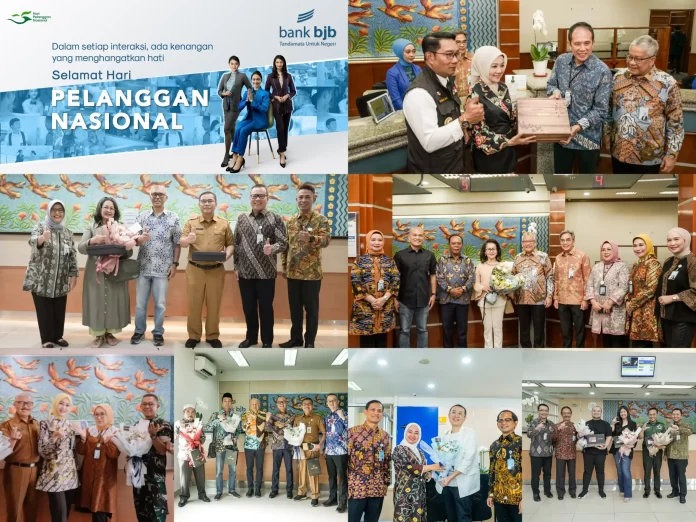 whatsapp-image-2023-09-04-at-18-04-11