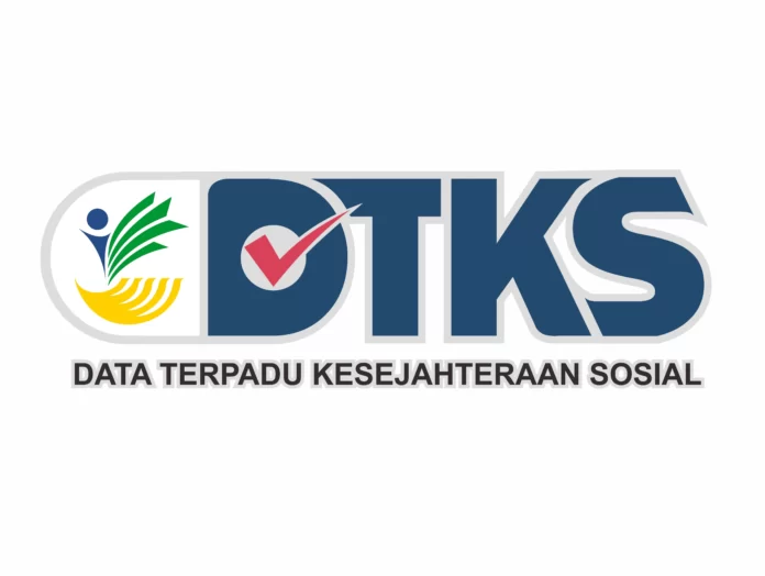 16176988643461 DTKS Anda Sudahkah Dicek? Begini Cara Cek Data DTKS Anda