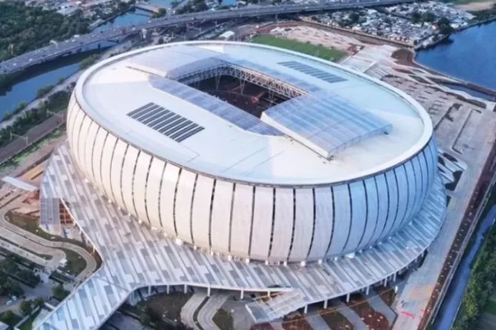 Erick-Thohir-sebut-Jakarta-International-Stadium-JIS-berpeluang-jadi-venue-Piala-Dunia-U-17-2023-Sumber-Foto-Instagram-jakartastadium-1607050684
