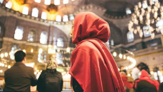 Baca dan Amalkan Doa Seribu Dinar, Insyaallah Selalu Berkecukupan