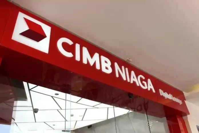 CIMB_Niaga