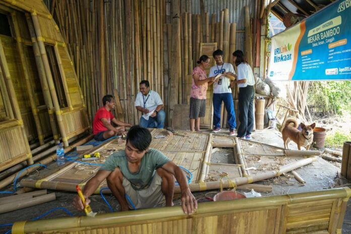 WhatsApp-Image-2023-05-19-at-1.51.24-PM