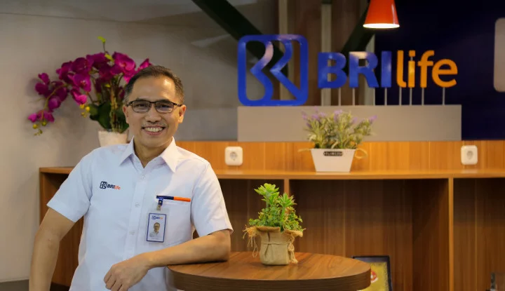 Apa Itu Tes BOP dan Psikotes BRI Life