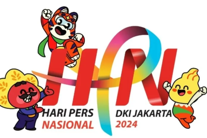 HPN 2024, Pemilu dan Konstruksi Demokrasi Berkualitas