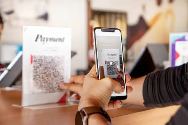 Ketahui Berapa Minimal Pembayaran QRIS, Cek Penjelasannya di Sini