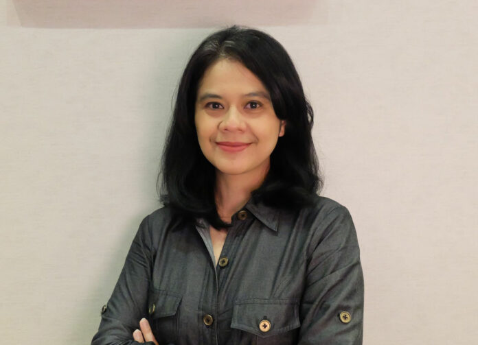 Menjawab Tantangan Digital PR di Era Disrupsi Teknologi