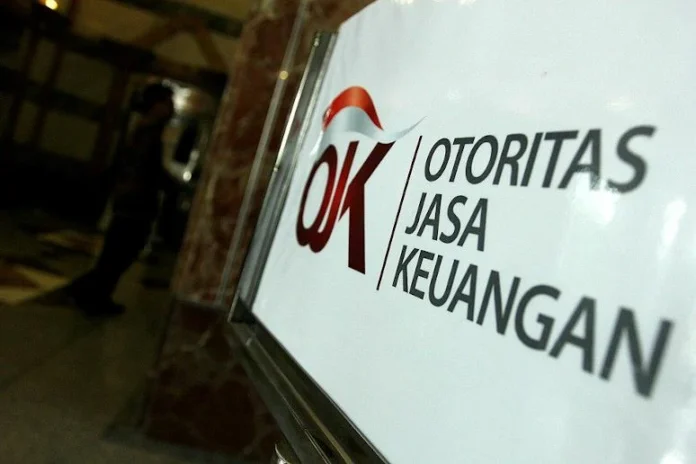 OJK Terbitkan Peraturan tentang Penyelenggaraan Inovasi Teknologi Sektor Keuangan