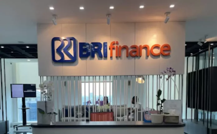BRI-Finance-