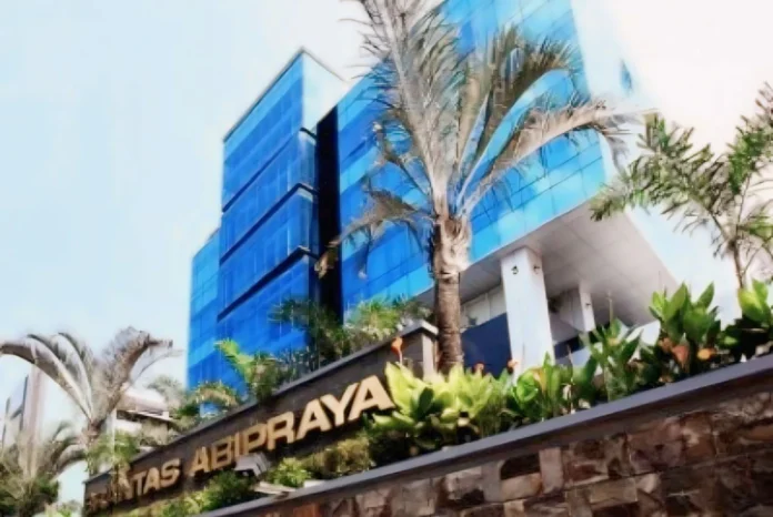 PT Brantas Abipraya Menunggu Arahan Pemegang Saham Terkait Penggabungan